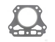 11004-7018 Koppakking